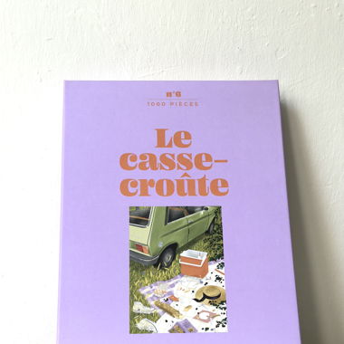 Puzzle_jourférié