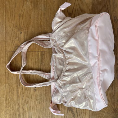 Tasche 