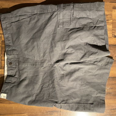 Shorts Workwear Dickies