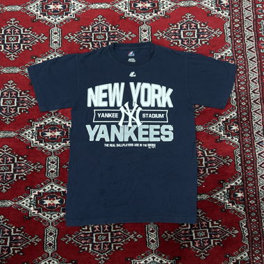 T-shirt des New York Yankees