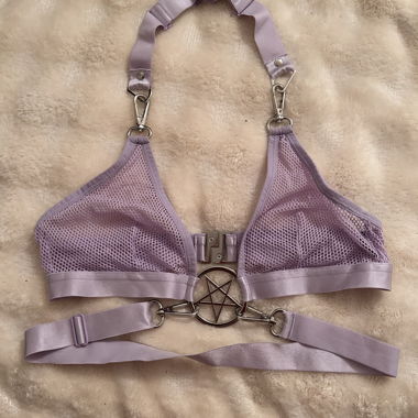 Fantasie BH