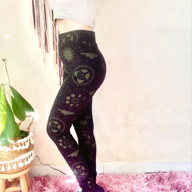 Legging 