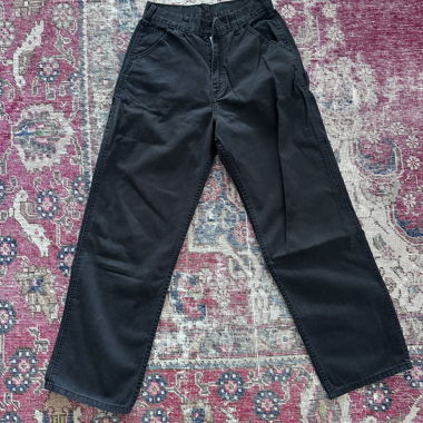 Cargo-Hose