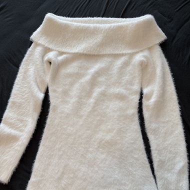 Kleid
