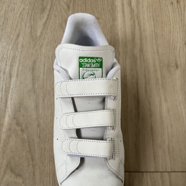 Stan Smith Adidas Sneaker