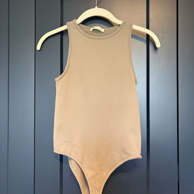 Body