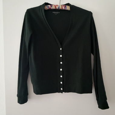Naturaline - Veste