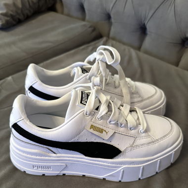Puma Schuhe 