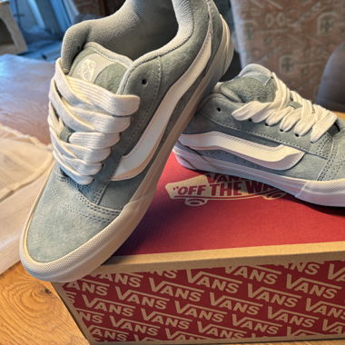Vans Sneaker