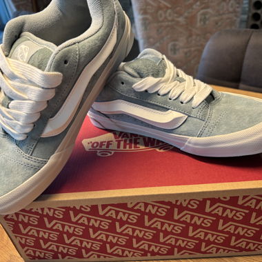Vans Sneaker