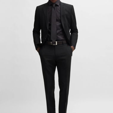 Costume BOSS pantalon et blazer