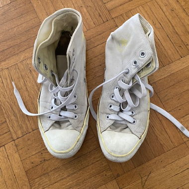 Scarpe Converse da uomo