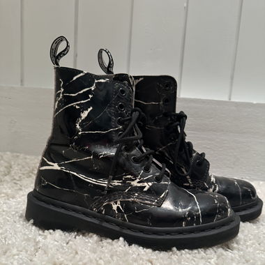Doc Martens