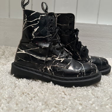 Doc Martens