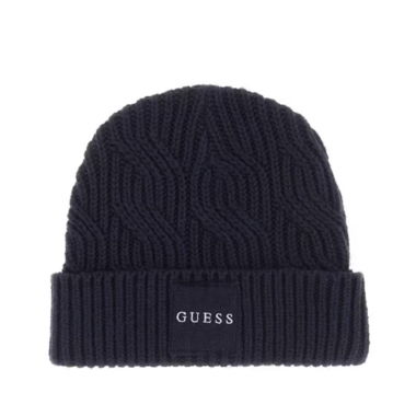 Guess Mütze (Neu)