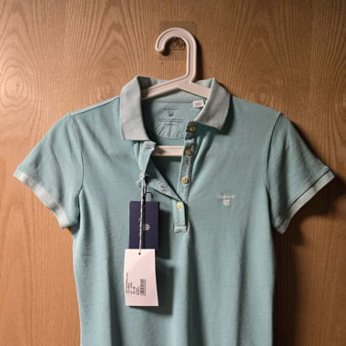 Gant Polo