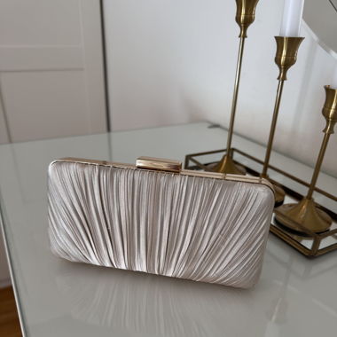 Tasche neu