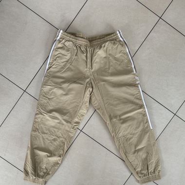 Adidas Jogginghose