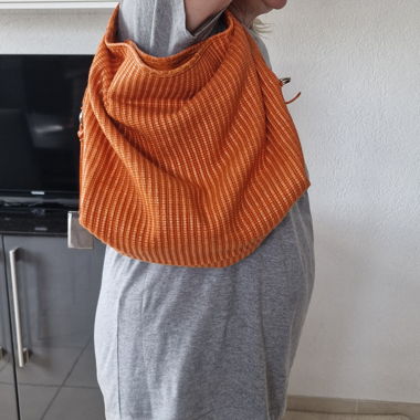 Borsa Furla