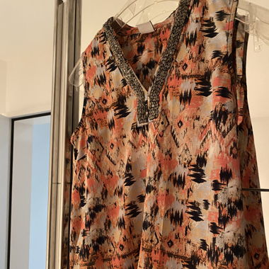 Shirt von Vera Moda