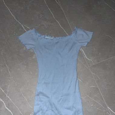 Kleid