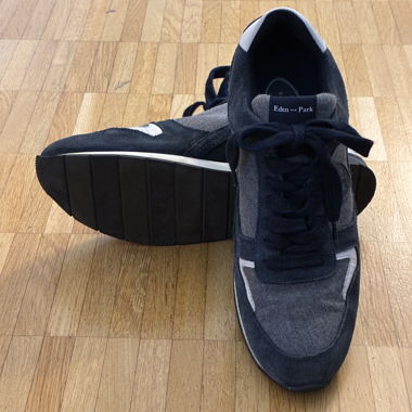 Eden Park Sneaker