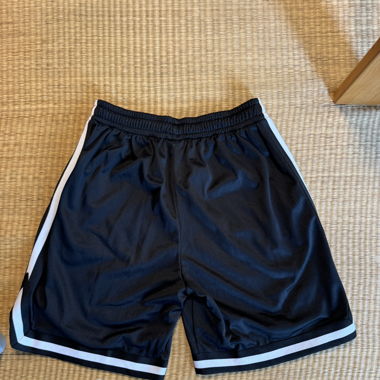 Urban Classics Shorts