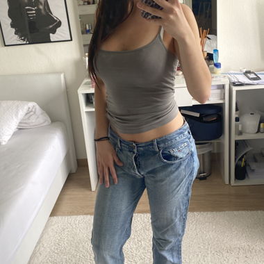 Tommy Hilfiger jeans