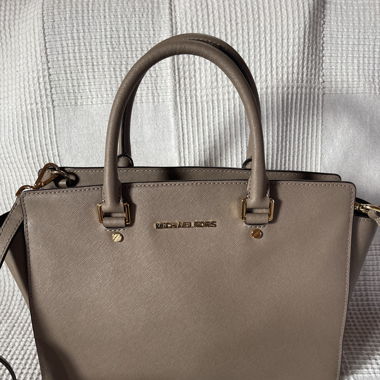 Handtasche 