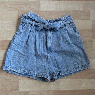 Shorts, Grösse 40
