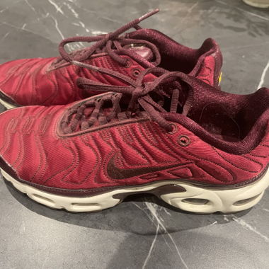 Nike TN gr.39