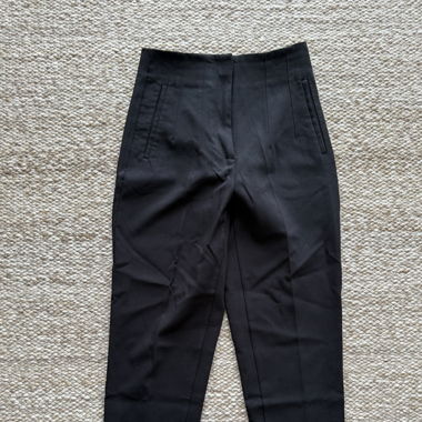 Buisness Stoff Hose