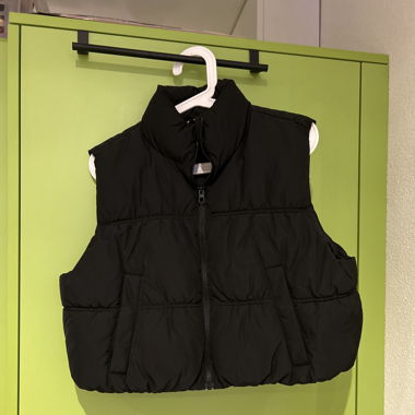 Gilet