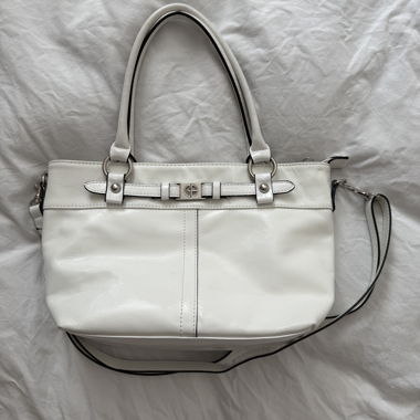 Giani Bernini bag