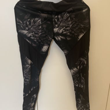 Sportleggings