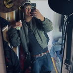 J_reef