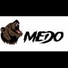 MedoPieces