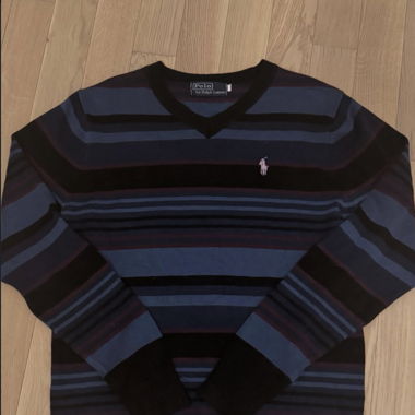 Ralph Lauren Sweater