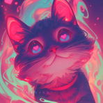 Sailorina