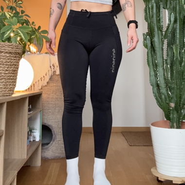 Ninepine Tights