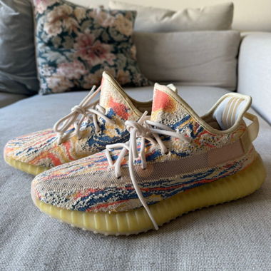 Adidas Yeezy Boost 350 V2