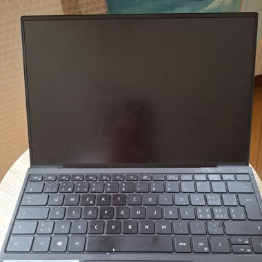 PC Dell XPS occasione imperdibile
