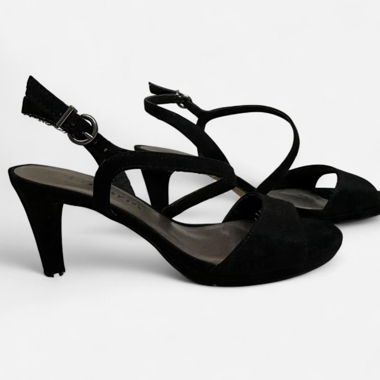 tamaris sandals