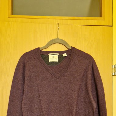 Pullover von Scotch & Soda