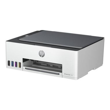 Stampante HP Smart Tank 5105