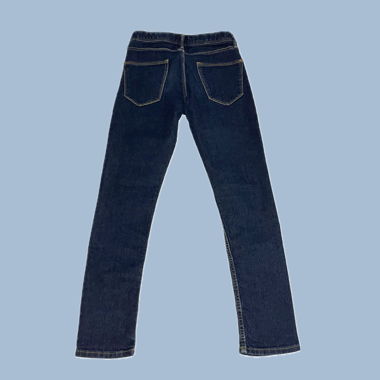 Jeans per bambini Zara