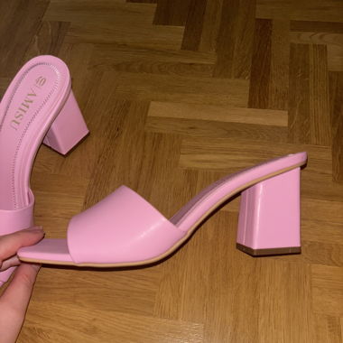 Sandalen