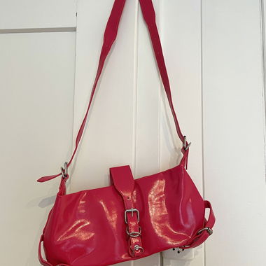 cross body bag