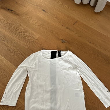 Bluse