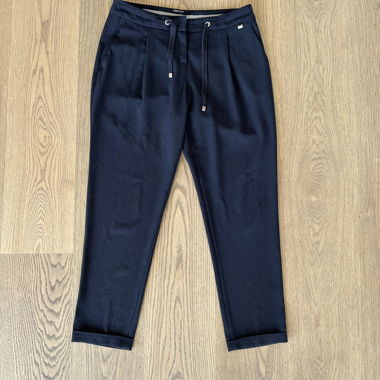 Pantaloni Marc Cain